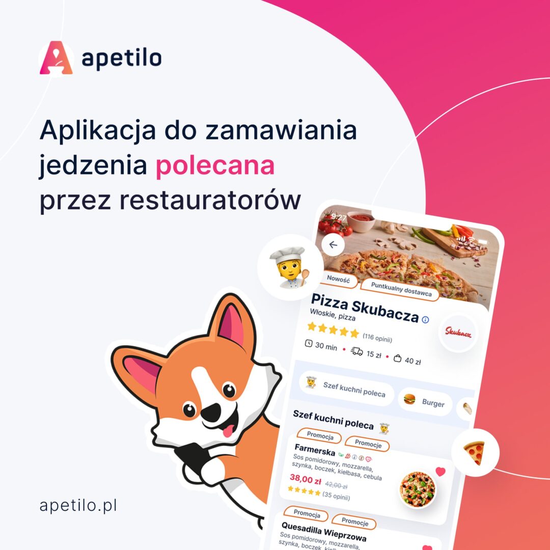 Apetilo.pl