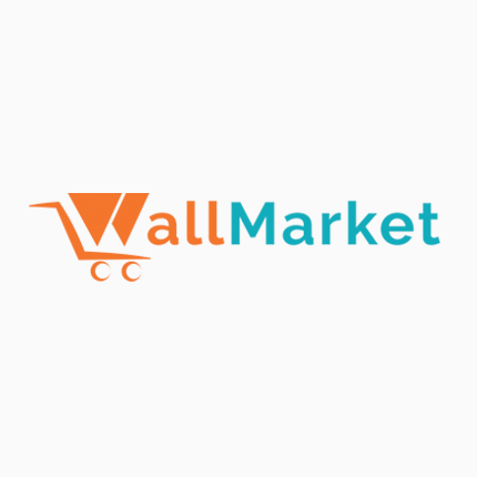 WallMarket.pl (logo)